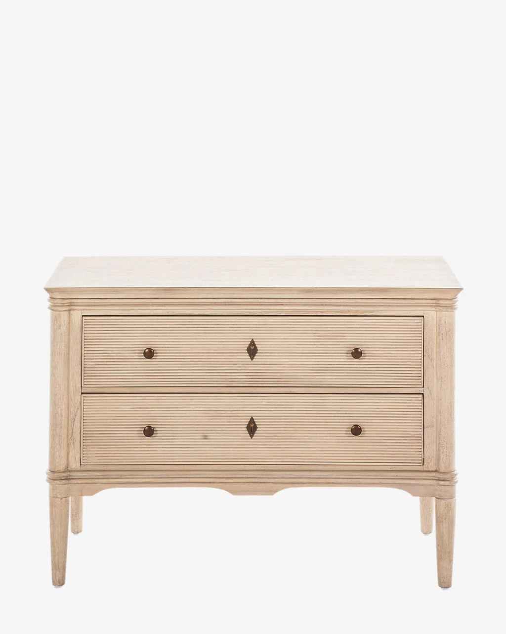 Corah Nightstand | McGee & Co.