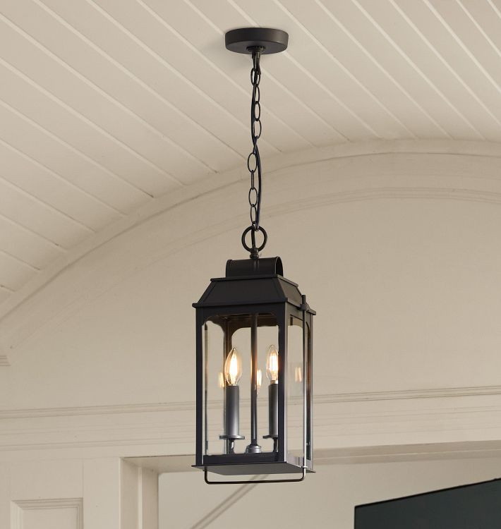 Valencia Pendant | Rejuvenation