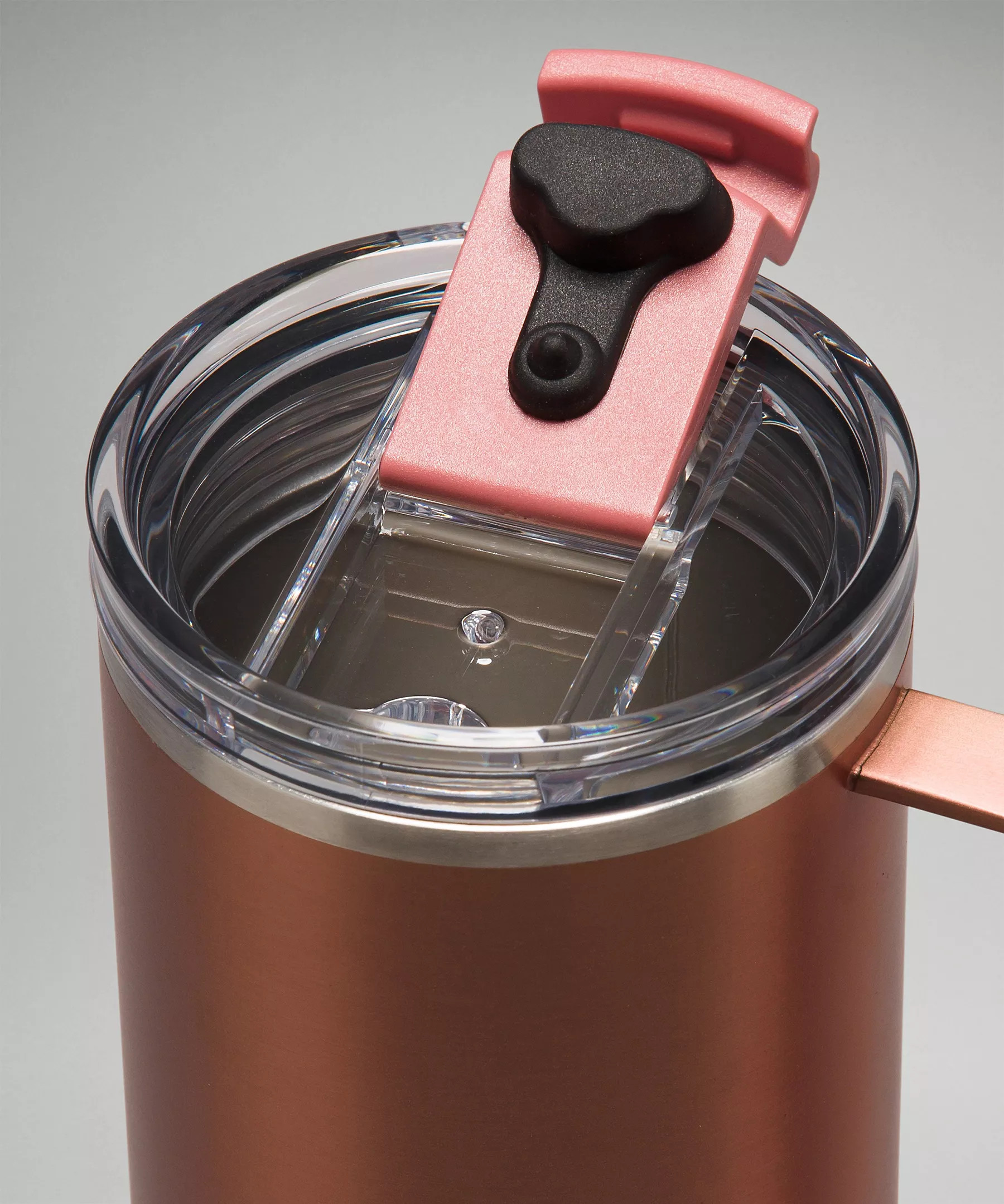 Insulated Mug 20oz | Lululemon (US)