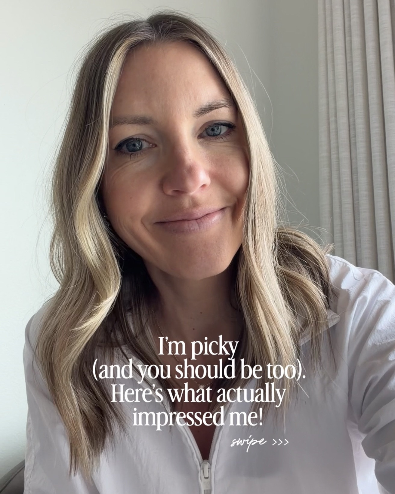 I’m picky and here’s what actually impressed me! Lots of under $50 and under $25 home finds 🙌

#latestfinds #boujeeonabudget #affordablehome

#LTKHome #LTKSaleAlert