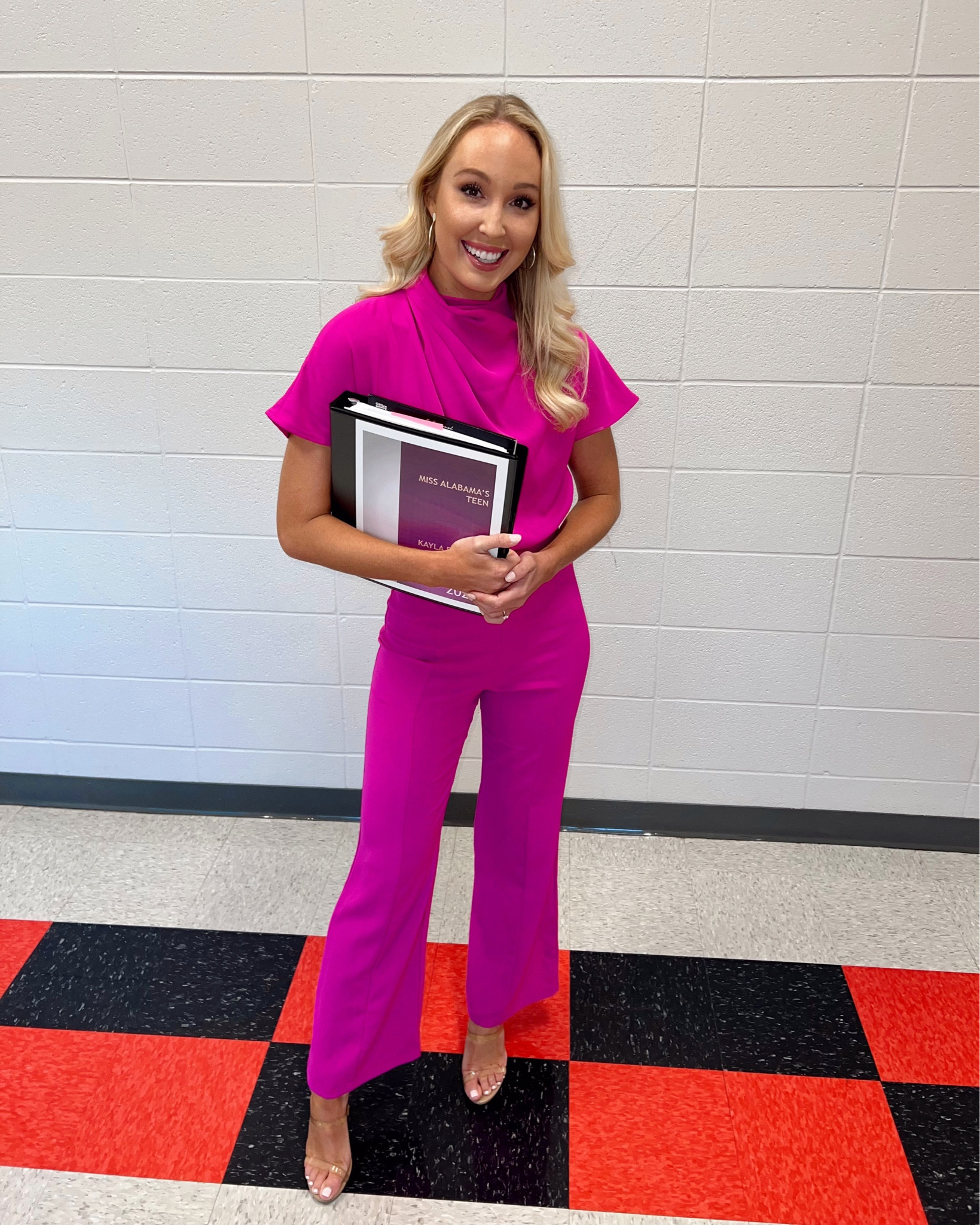 Wearing a size 2!

#LTKSale #LTKsalealert #LTKwedding