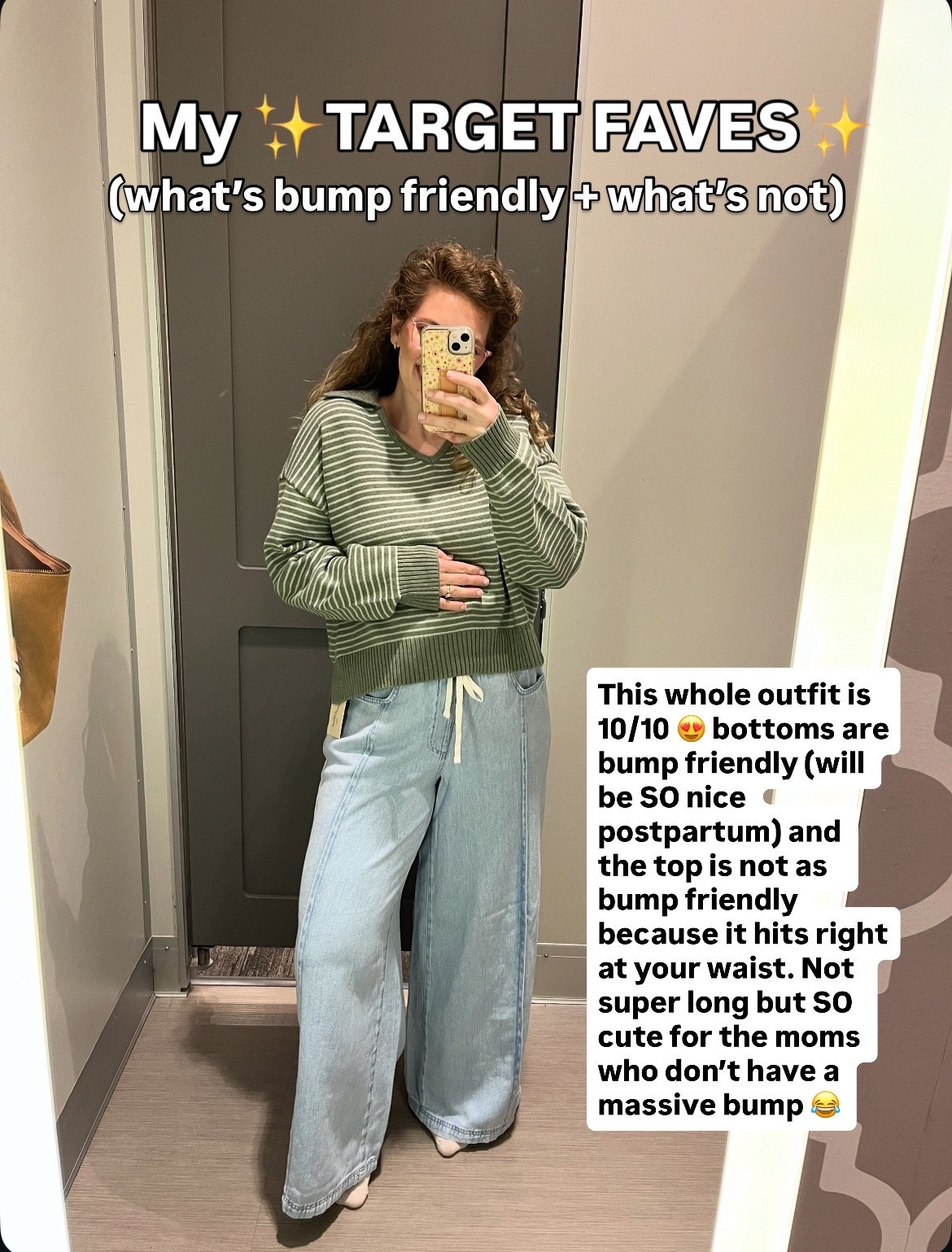 Happy shopping! 🛒 