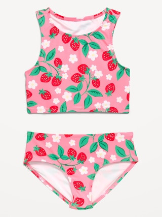 Strawberry Lemonade | Old Navy (US)