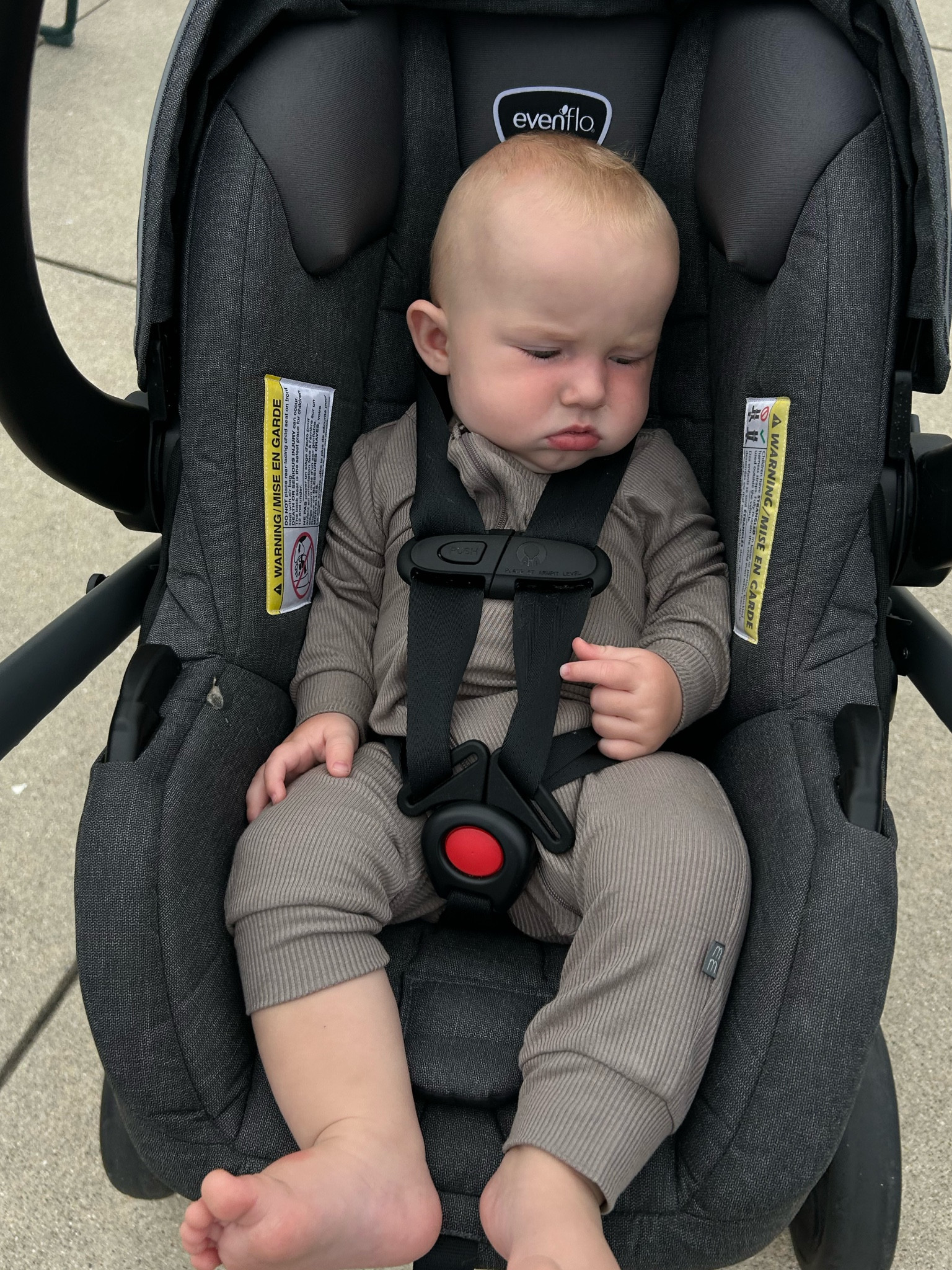 Bamboo pajamas, baby pajamas, baby boy 

#LTKBaby #LTKSeasonal #LTKKids