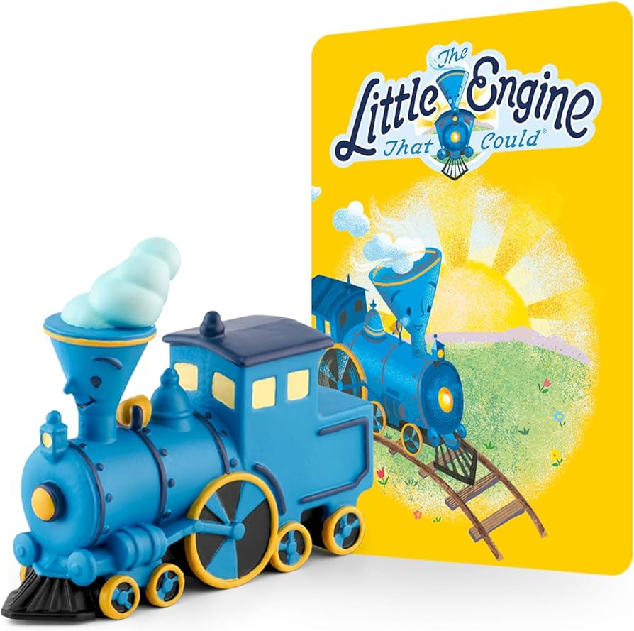 Tonies | Amazon (US)