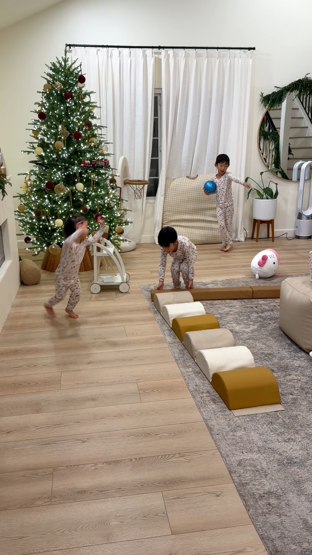 Opened ended play✨

#LTKGiftGuide #LTKHoliday #LTKKids