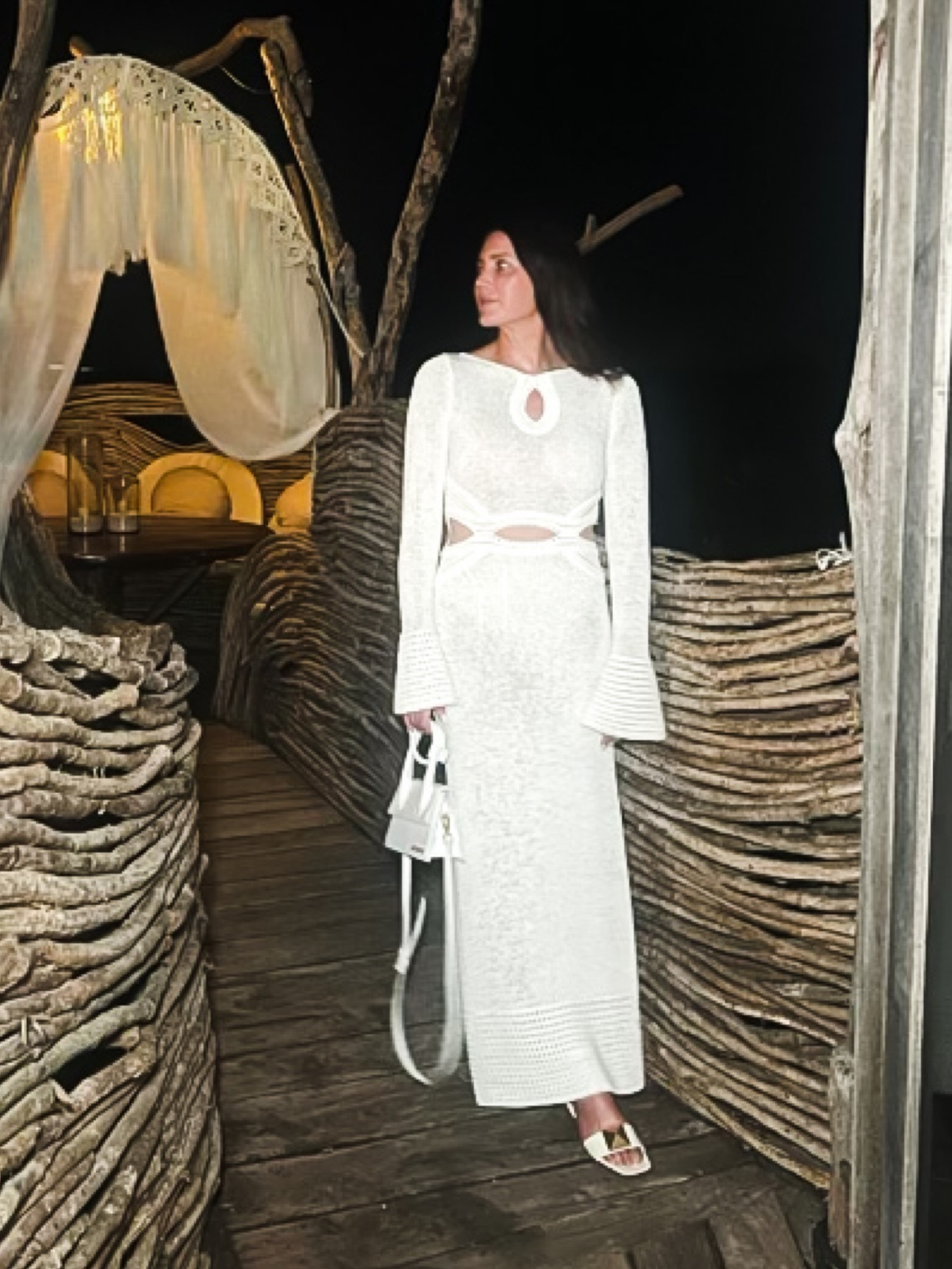 Beach vacation dress, Cro h dress

#LTKswim #LTKtravel #LTKFind