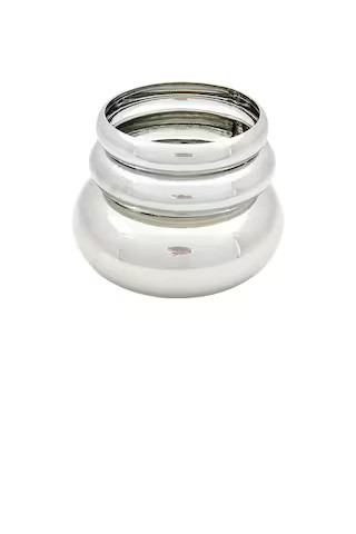 8 Other Reasons Bangle Bracelet Set in Silver from Revolve.com | Revolve Clothing (Global)