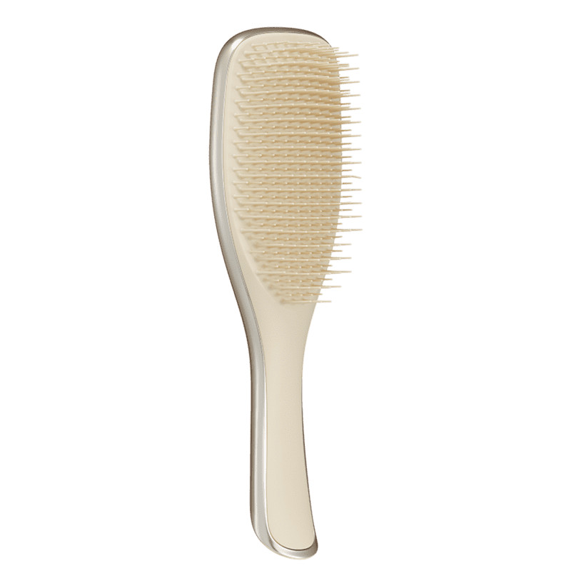 Tangle Teezer Ultimate Detangler Chrome Neo Gold
             - Escova de Cabelo | Beleza Na Web (BR)