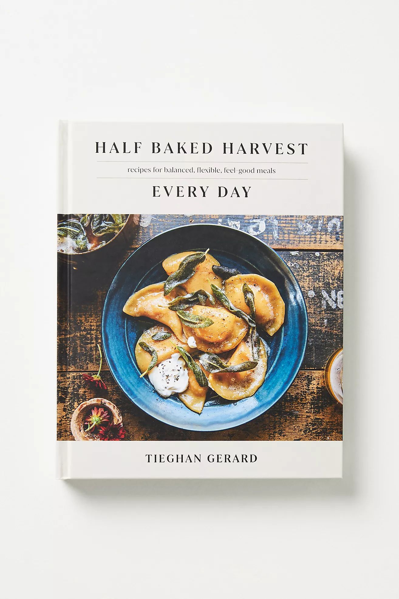 Half Baked Harvest | Anthropologie (US)
