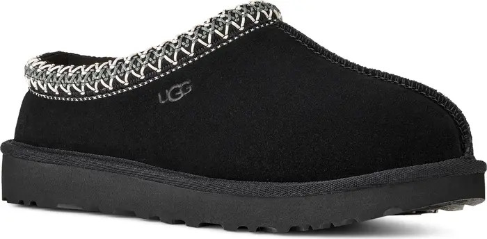Tasman II Slipper (Women) | Nordstrom