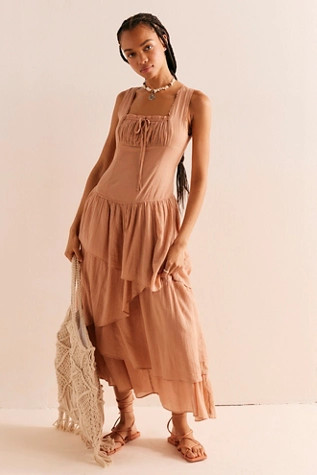 In My Dreams Midi | Free People (Global - UK&FR Excluded)
