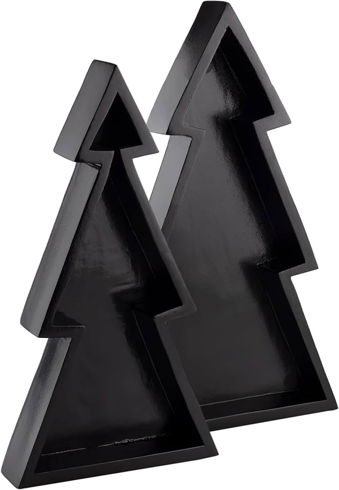 Visit the AuldHome Design Store | Amazon (US)