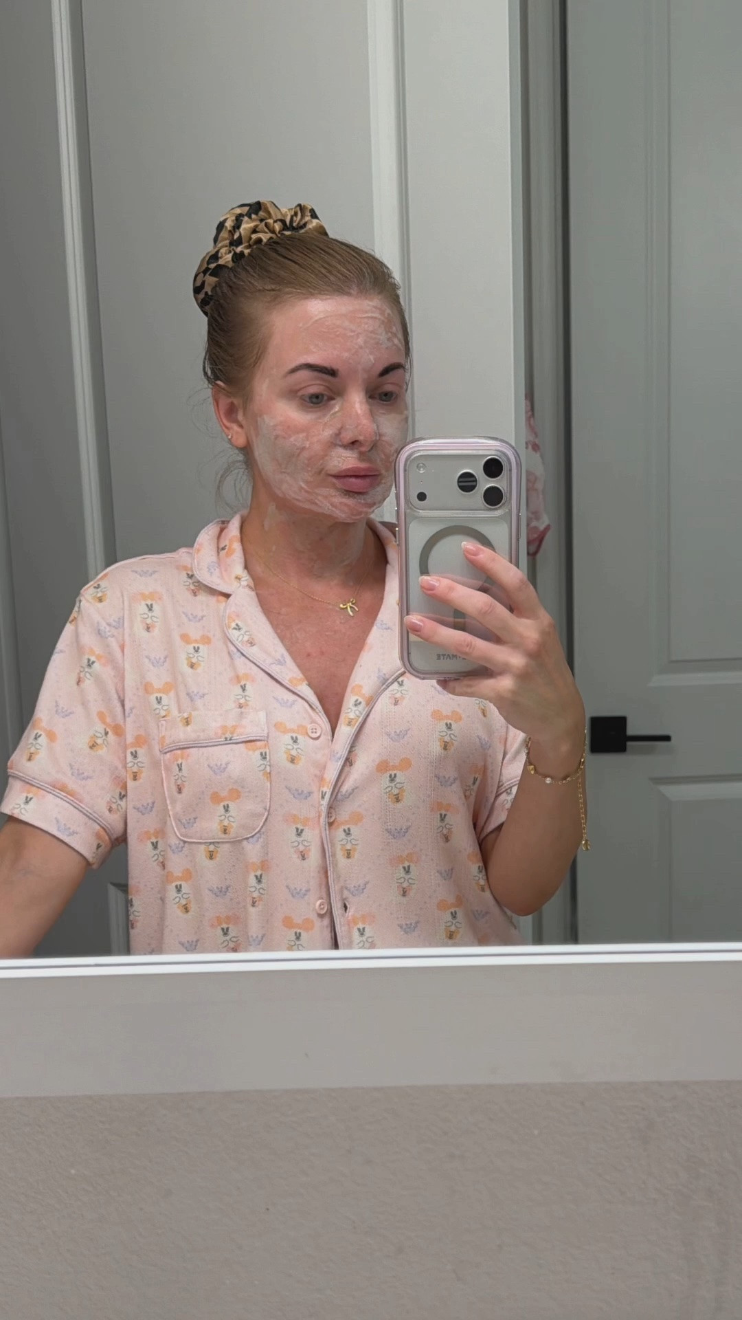 Sunday self care high maintenance to be low maintenance line ⬆️

#LTKgrwm #LTKselfcare #LTKmomlife