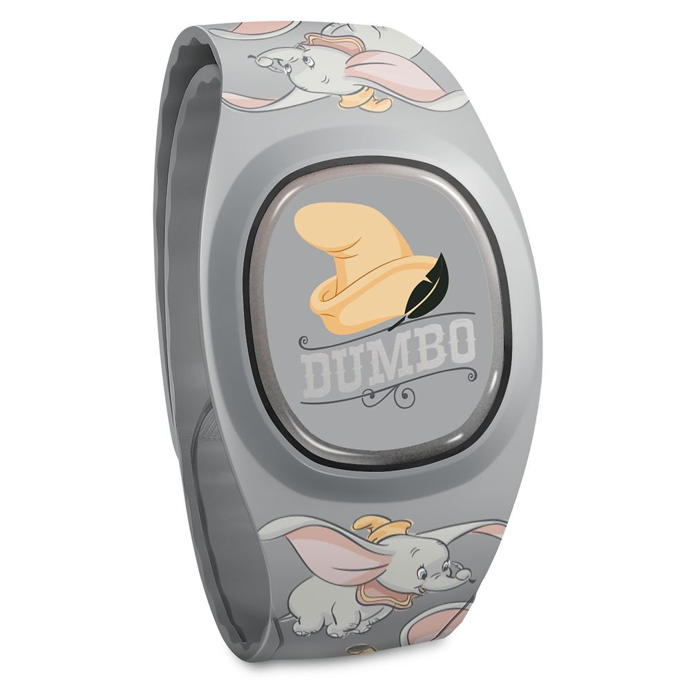 Dumbo MagicBand+ | Disney Store