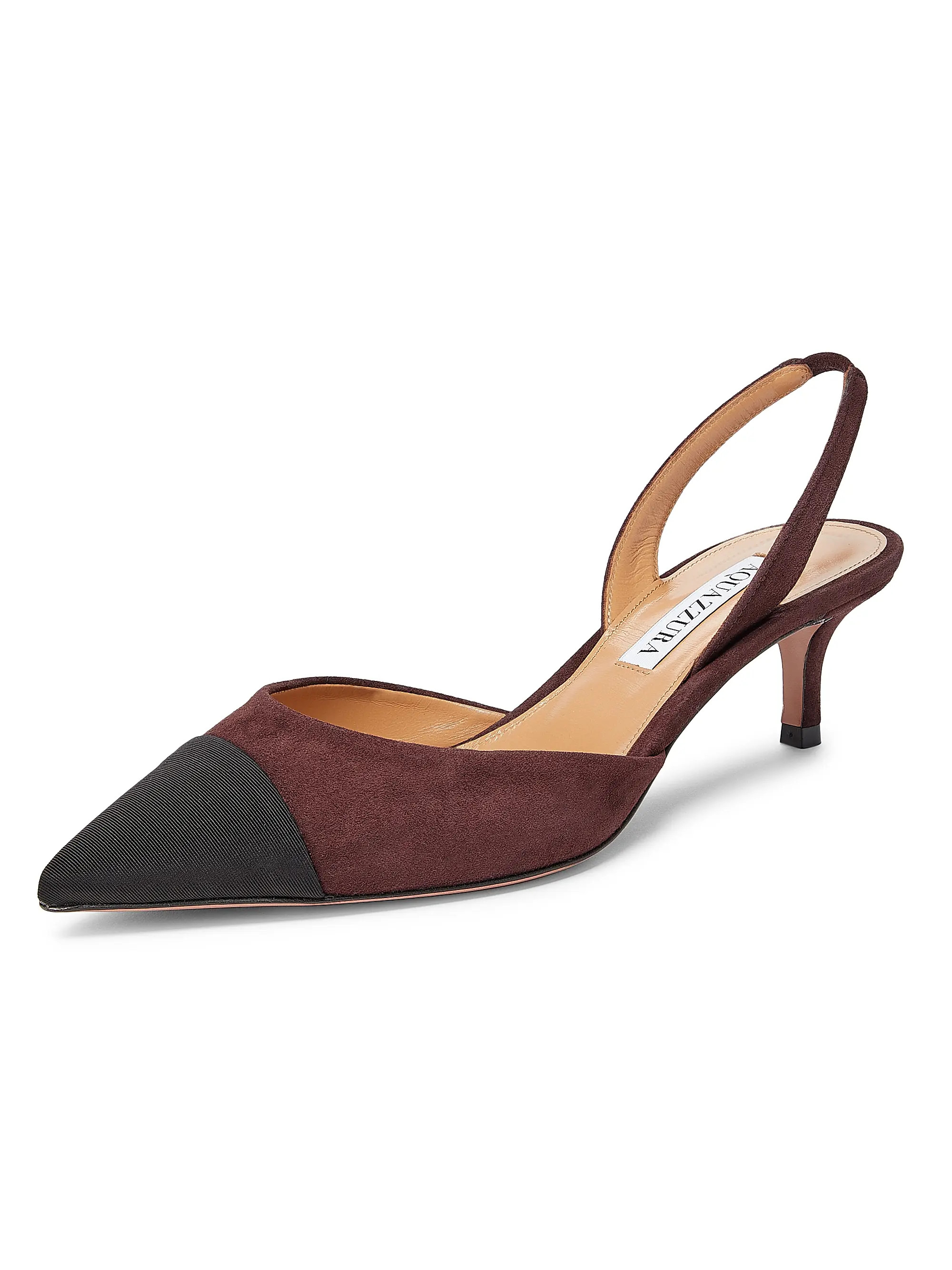 Aquazzura | Saks Fifth Avenue