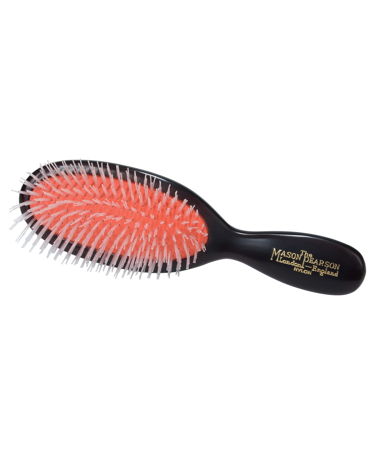 Mason Pearson Pocket Hair Brush | Macys (US)