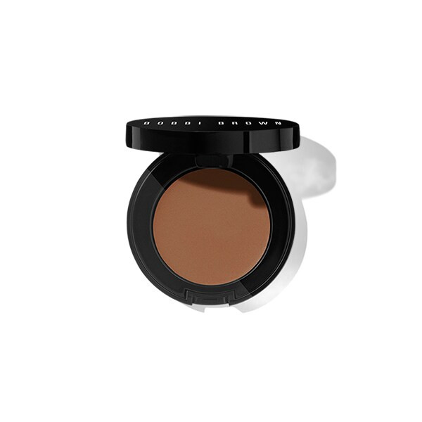 Bobbi Brown Color Corrector, Very Deep Bisque - .05oz / 1.4g | Bobbi Brown (US)