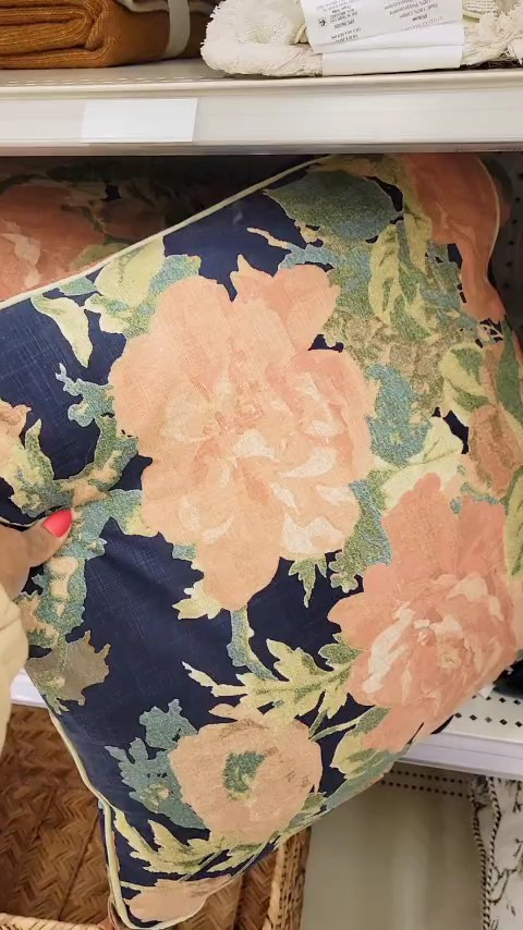 The new Studio Mcgee pillows are so good!

#LTKU #LTKHome #LTKSeasonal