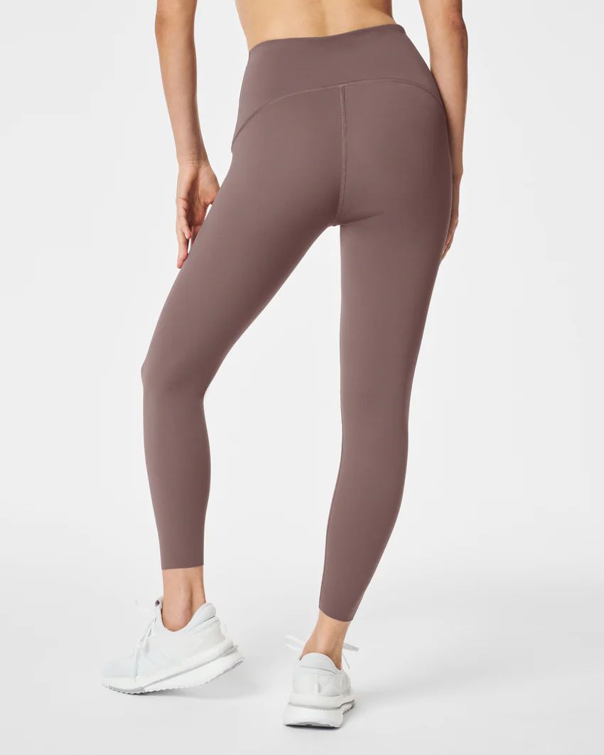 Booty Boost® Active 7/8 Leggings | Spanx