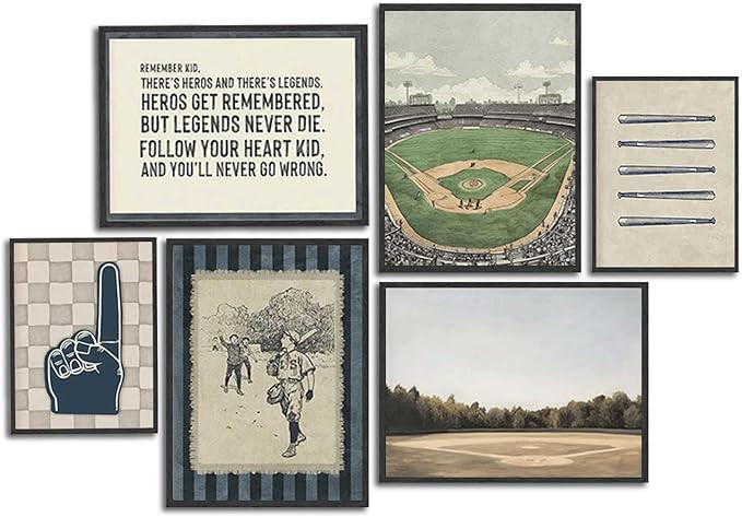 ›    View or edit your browsing history     After viewing product detail pages, look here to fi... | Amazon (US)