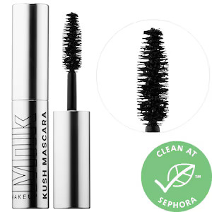 Mini KUSH High Volumizing Mascara | Sephora (US)