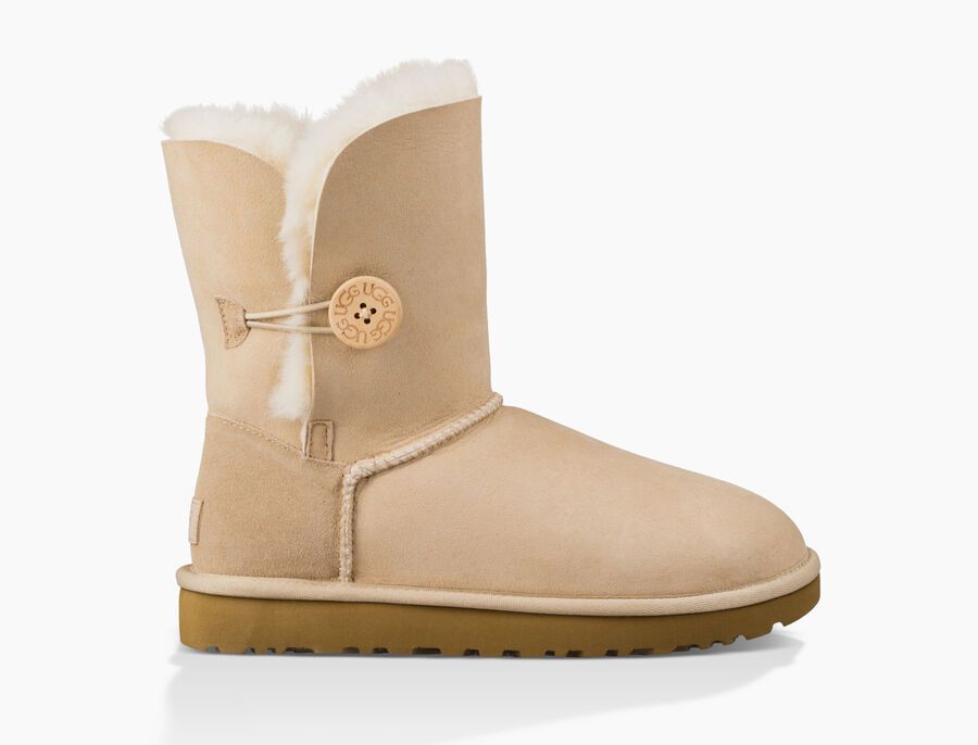 Bailey Button II Boot | UGG (US)