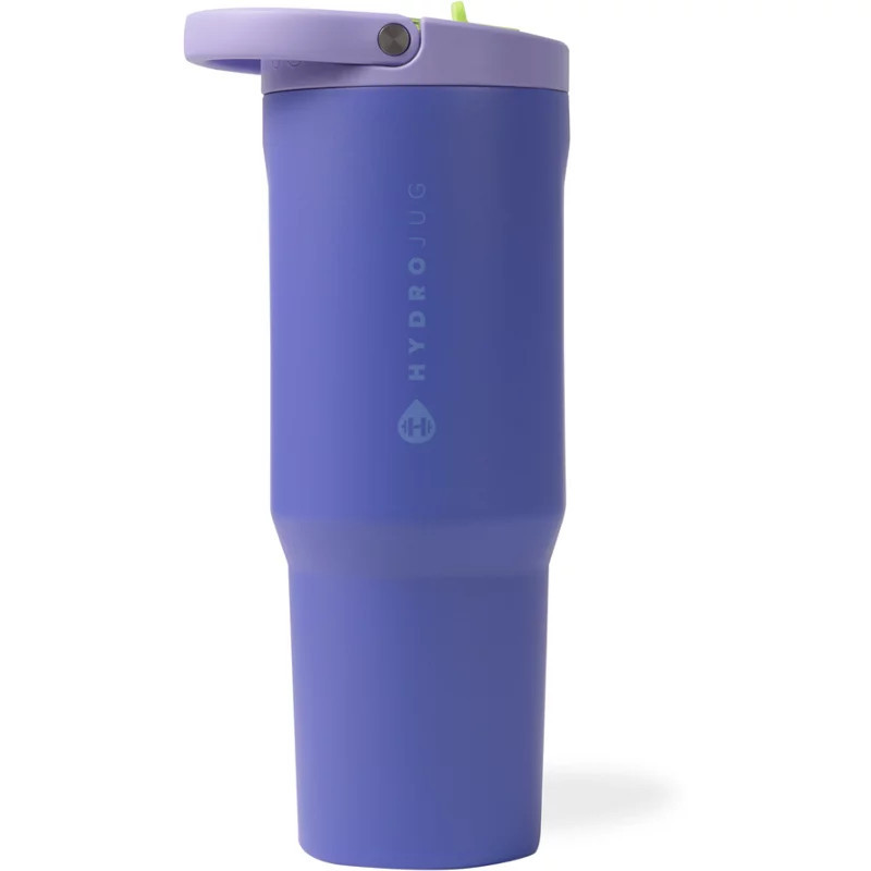HydroJug Sport 32 oz Water Bottle | Academy Sports + Outdoors