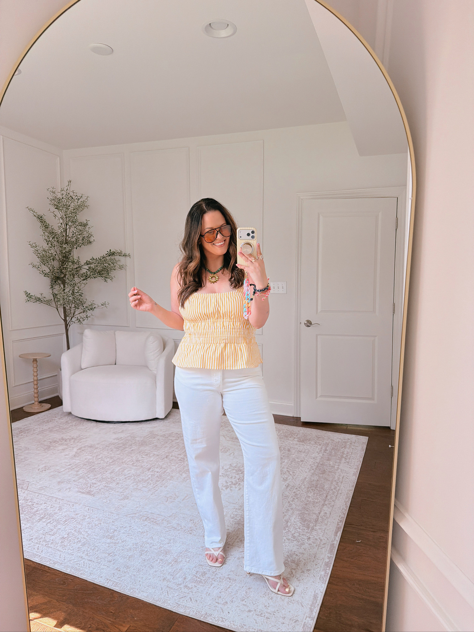 the cutest date night outfit… all anti-pooch approved

#LTKSeasonal #LTKMidsize