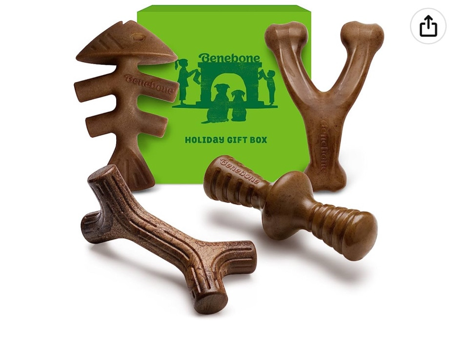 medium benebones under $30 for four! 

#LTKFind #LTKunder50 #LTKsalealert