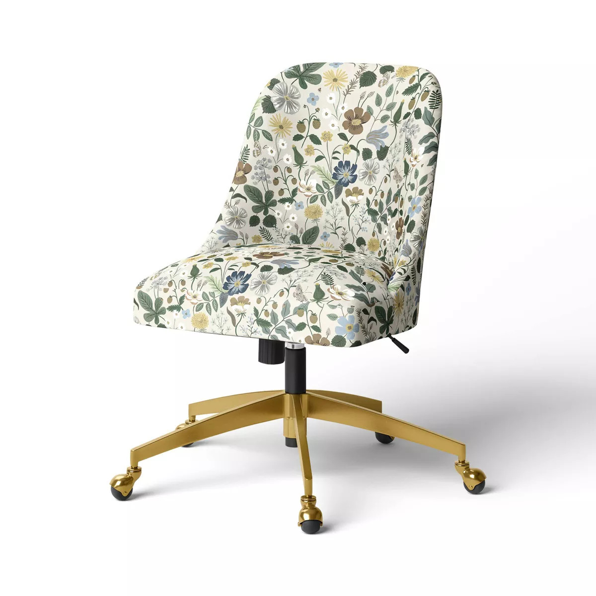 Rifle Paper Co. x Target Desk Chair | Target