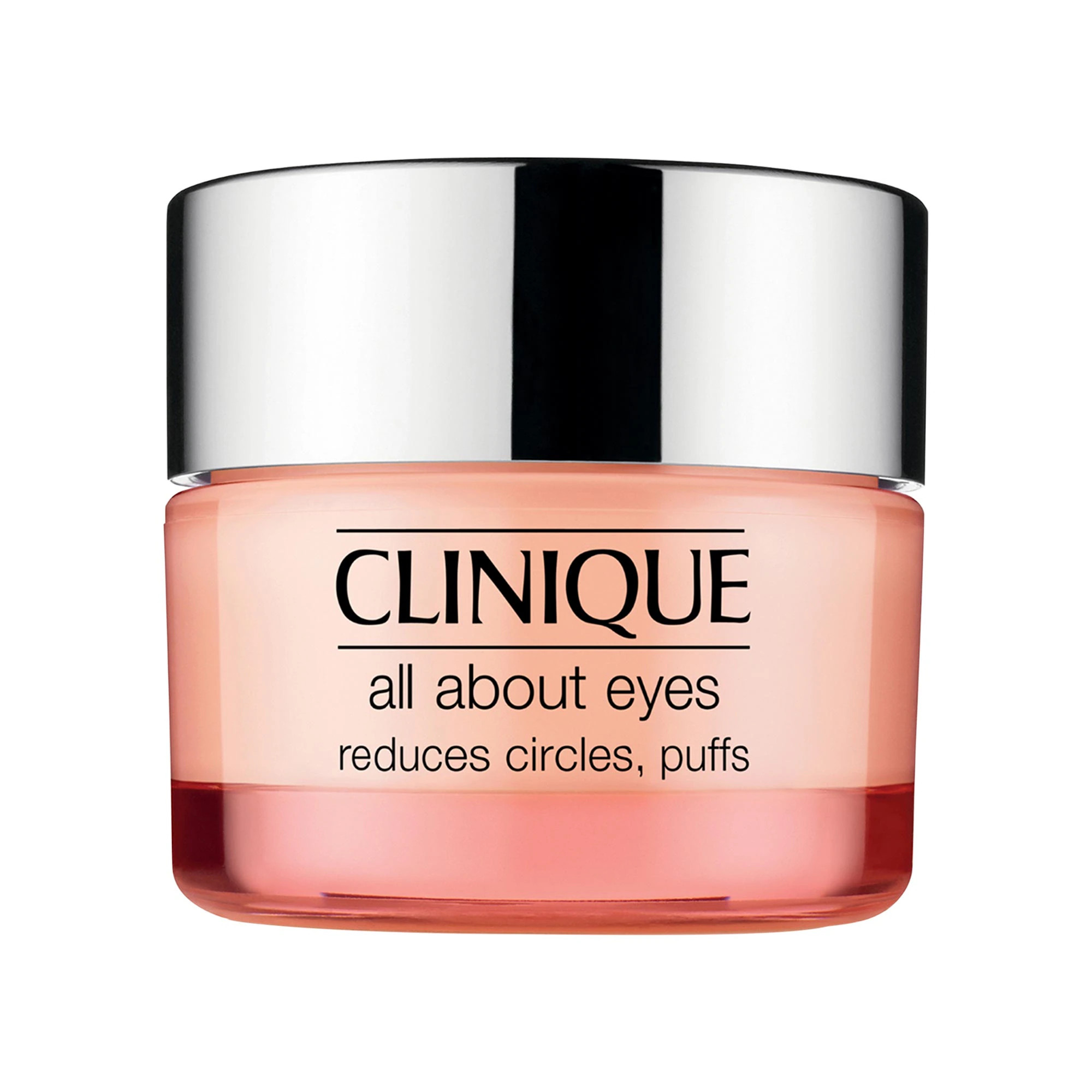 CLINIQUE All About Eyes 0.5 oz/ 15 mL | Sephora (US)