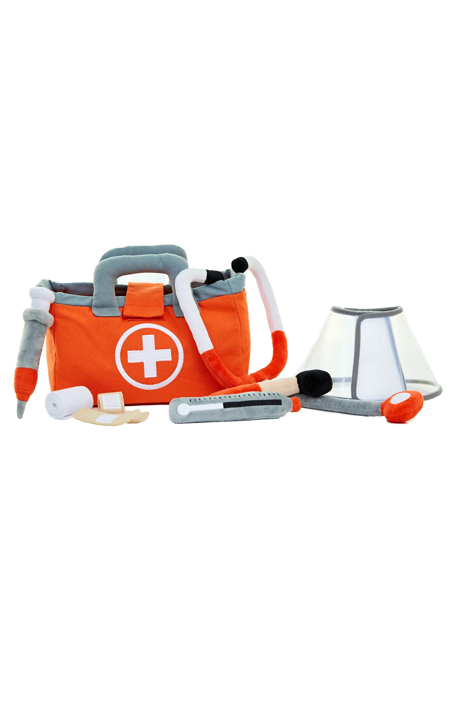 Doctor & Vet Playset | Nordstrom