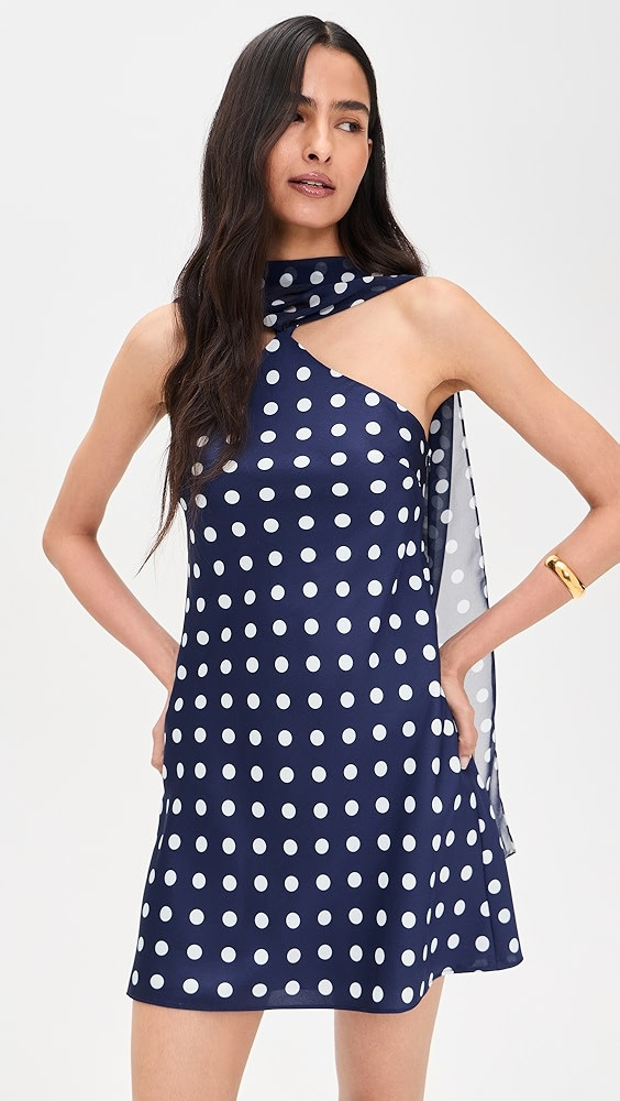 Hendrix Dress | Shopbop