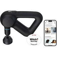 Theragun Prime by Therabody (5th Generation) | Boots.com