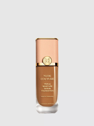 Triple Moisture Foundation