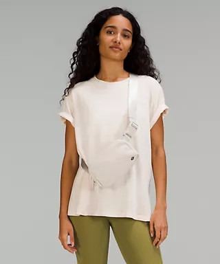 Everywhere Belt Bag Online Only | Lululemon (US)