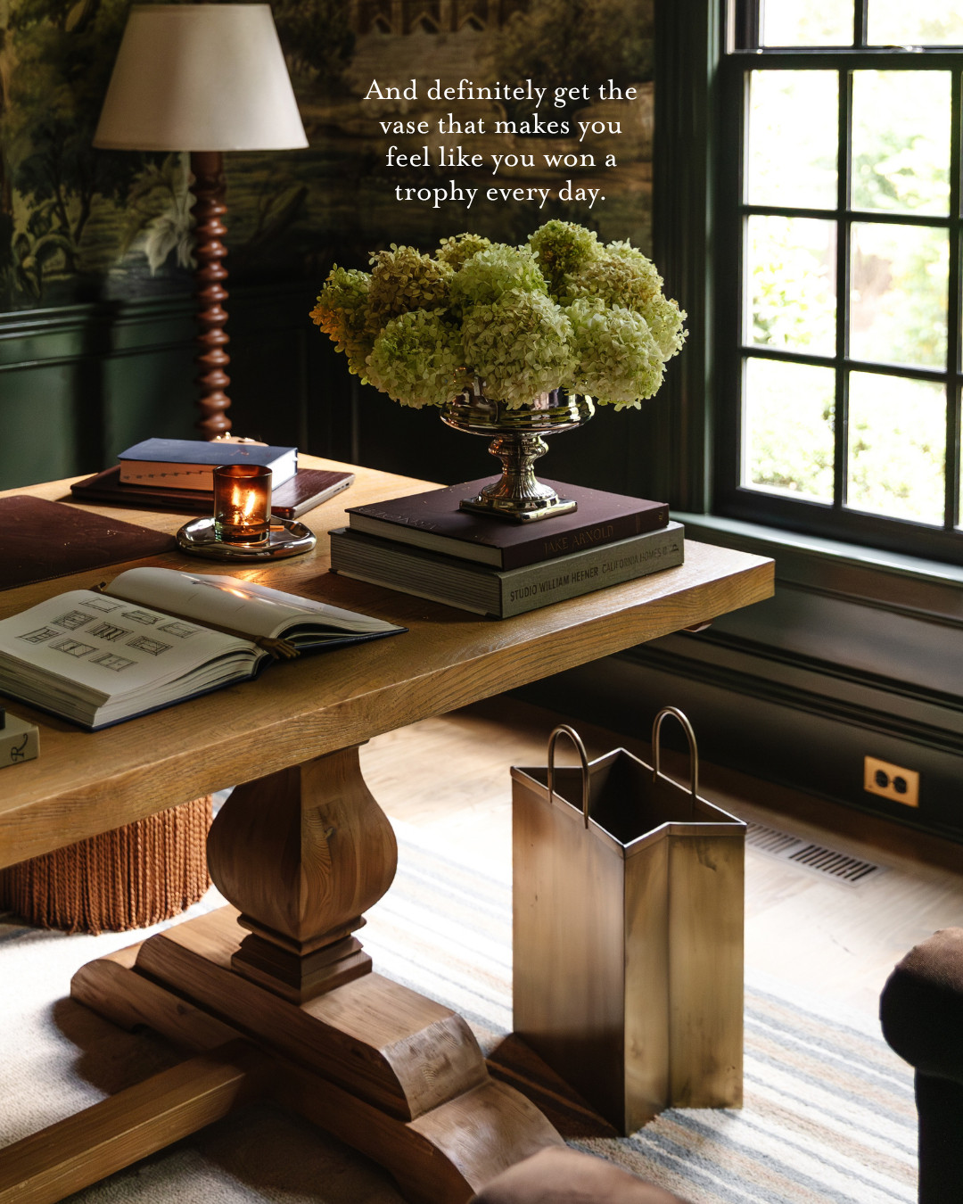 13 Amazon buys I'd walk into your house and tell you you need 

 #LTKHome #LTKSaleAlert