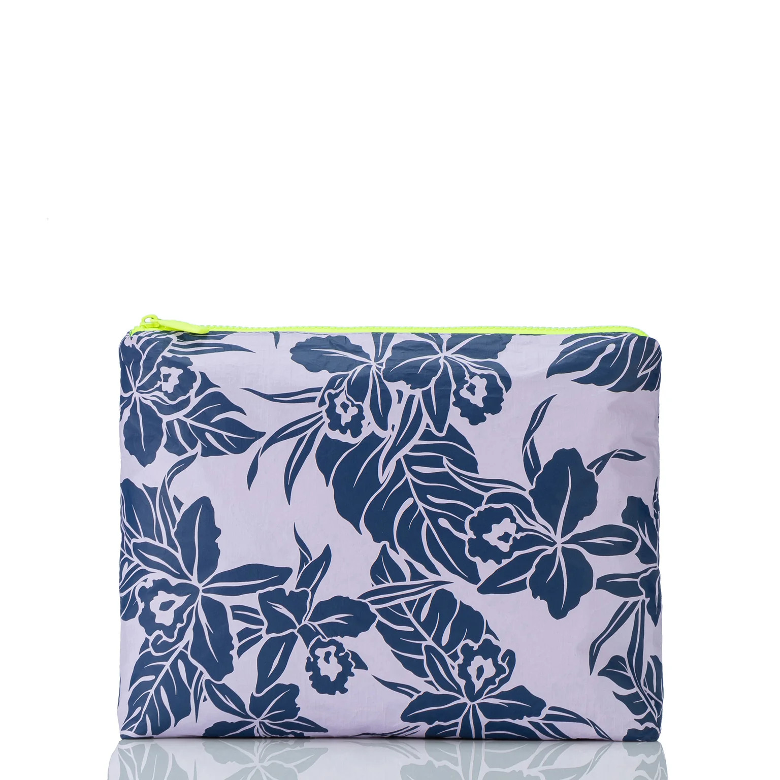 ALOHA Collection | ALOHA Collection