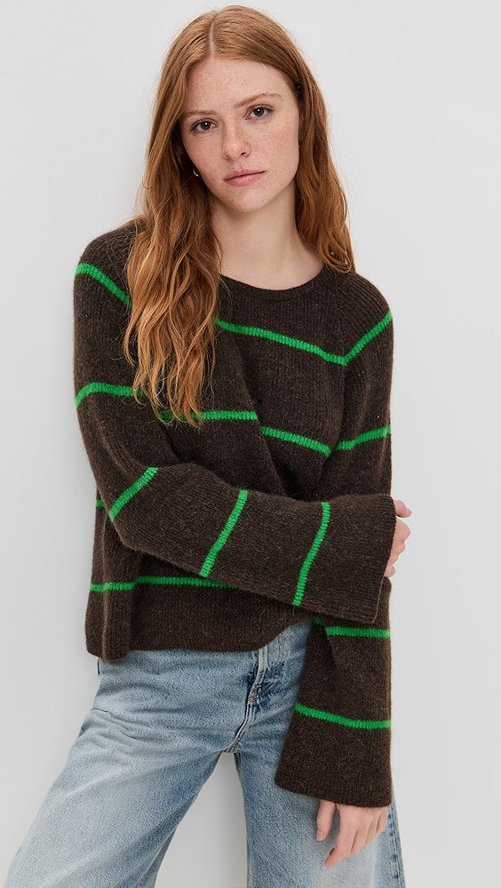 Vitow Sweater | Shopbop