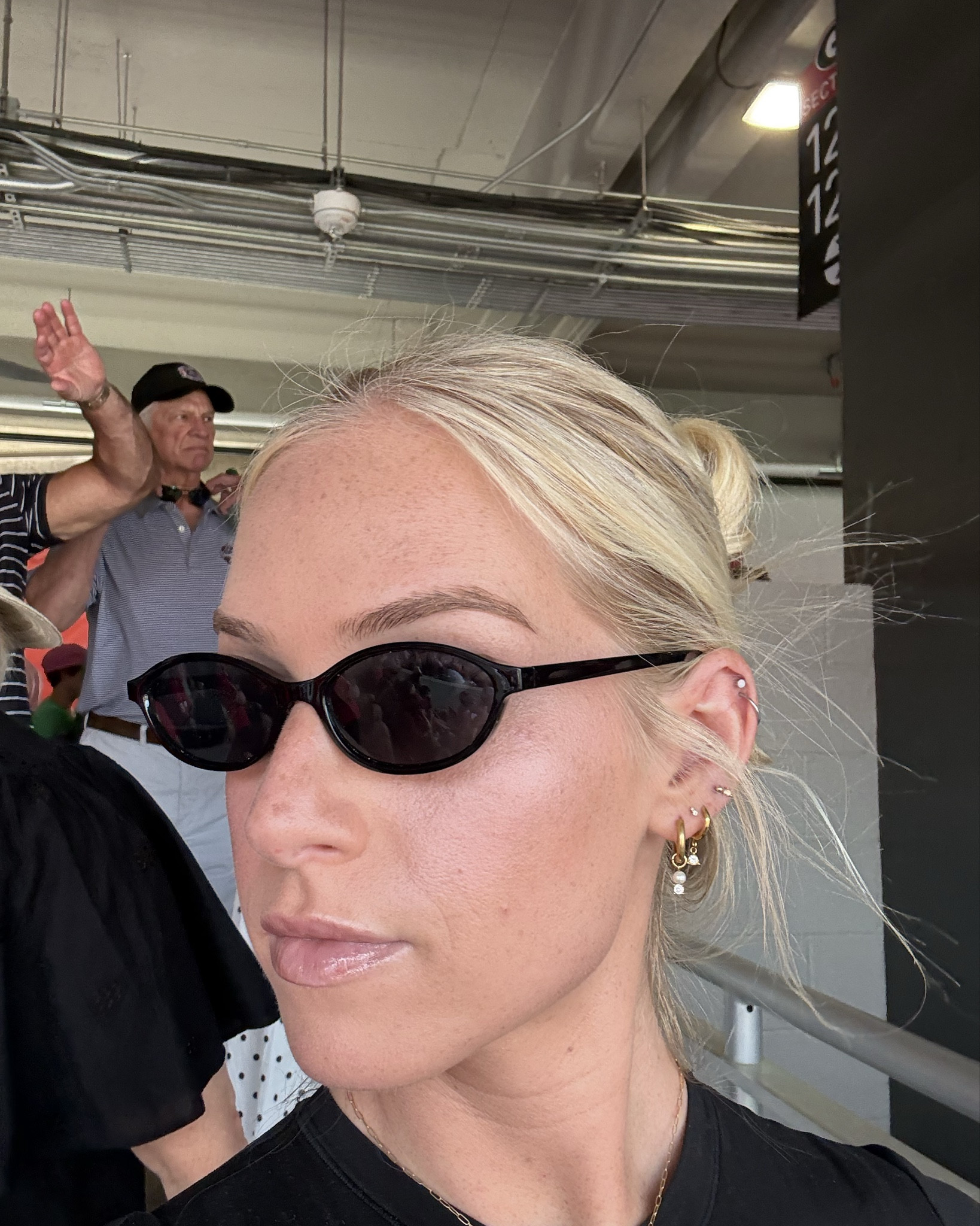 My favorite lip combo is on sale rn ayyyy

#LTKootd #LTKBeauty #LTKSaleAlert