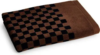 Roman Organic Cotton Pool Towel | Nordstrom