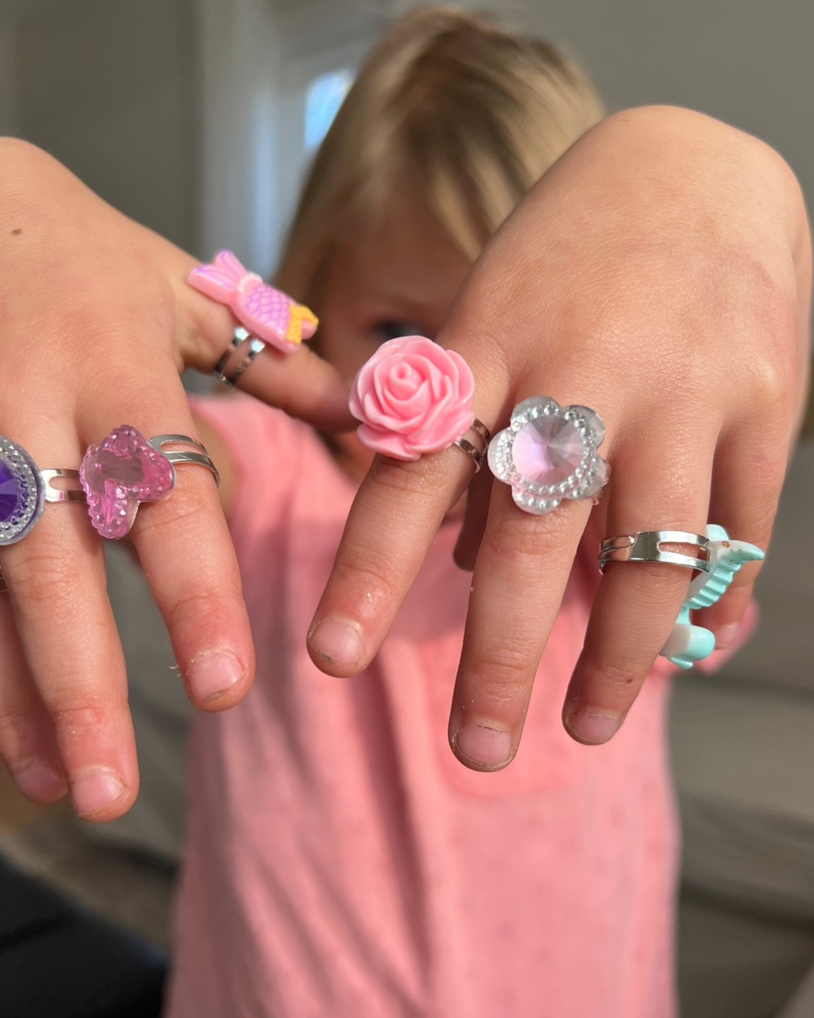 Girls stocking stuffer ideas! #LTKCyberWeek

Follow my LTK @LetteredFarmhouse on the @shop.LTK app to view this post and get my exclusive app-only content!

#liketkit #LTKGiftGuide #LTKKids
@shop.ltk
https://liketk.it/5CNcM

#LTKGiftGuide #LTKKids #LTKHoliday