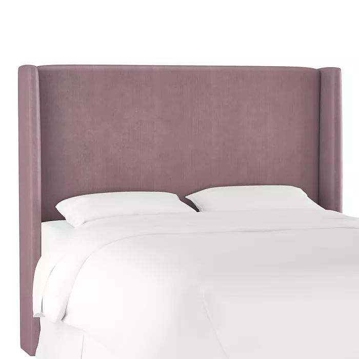 Easton Wingback Headboard Collection | Bloomingdale's (US)