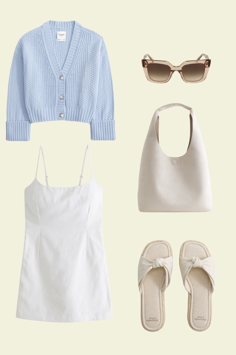 #LTKStyleTip #LTKSeasonal #LTKFindsUnder100