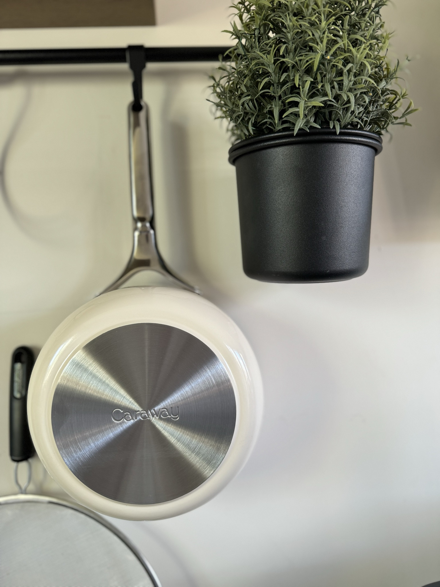 #LTKSeasonal #LTKGiftGuide #LTKhome