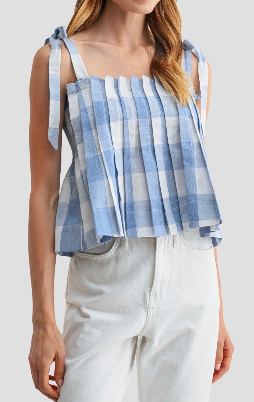 New arrivals from Nordstrom 
Vacation outfit