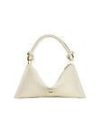 Medium Hera Leather Shoulder Bag | Saks Fifth Avenue