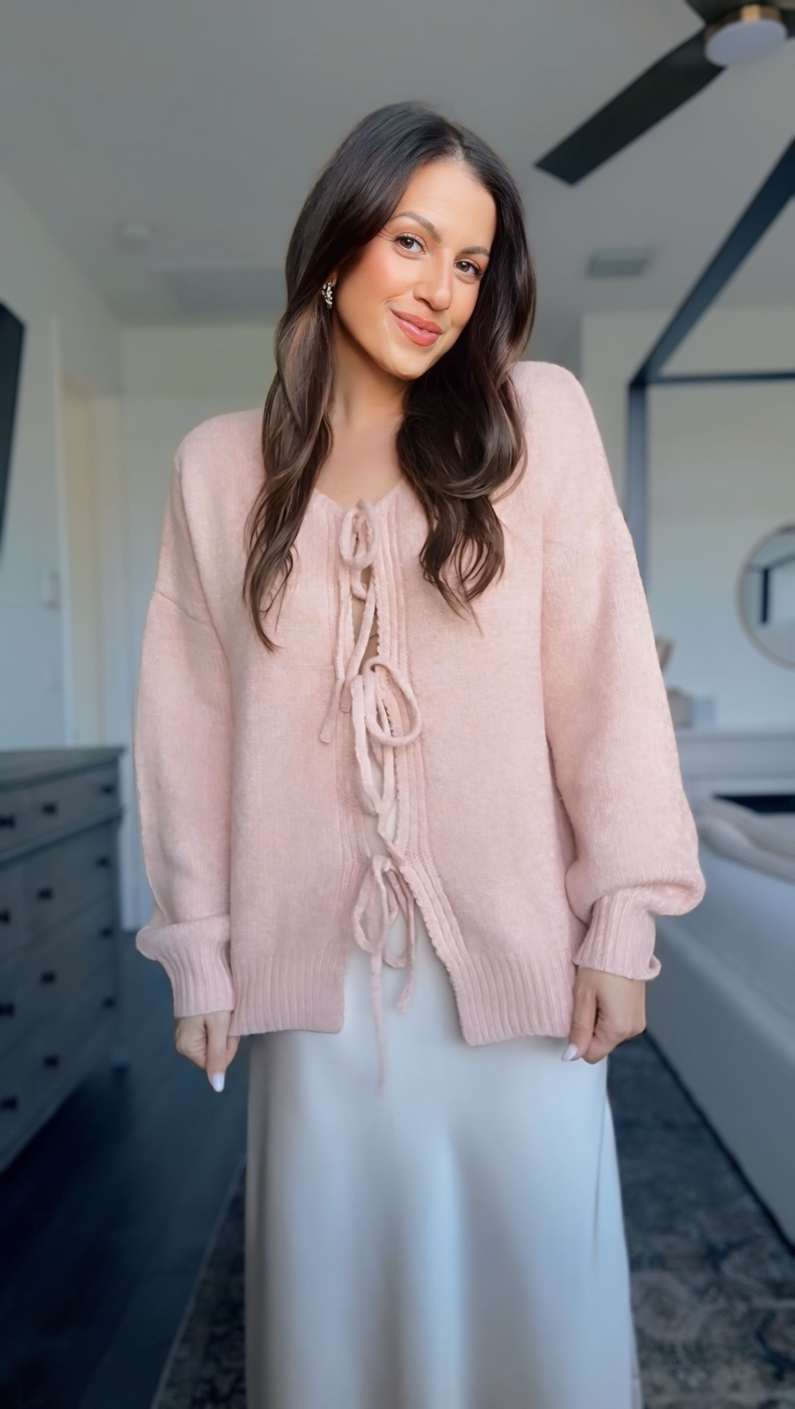 Holiday party outfit, holiday outfit, winter outfit 

#LTKSeasonal #LTKOver40 #LTKHoliday