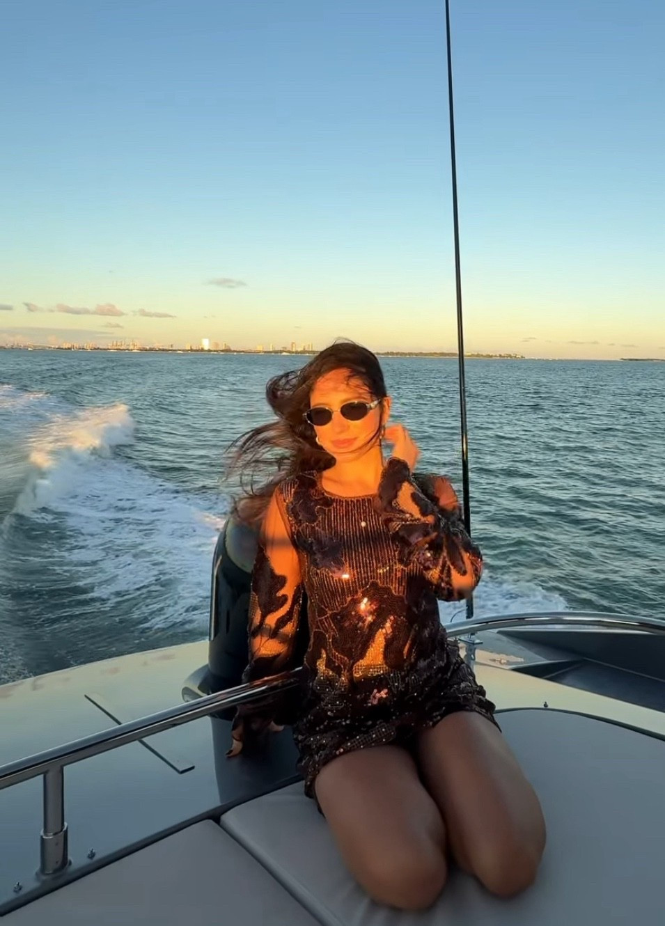 my favorite dress in my favorite place 🫶🏻

#LTKSeasonal #LTKootd #LTKgrwm